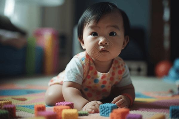 铁门关雇佣女人生孩子要多少钱,雇佣女人生孩子要多少钱合适